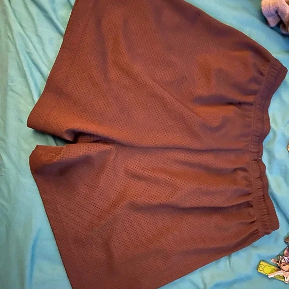 Eric Emanuel shorts - Picture 2 of 5